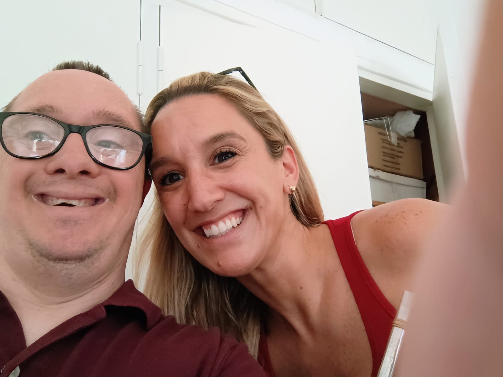 WhatsApp Image 2025-10-17 at 18.10.33