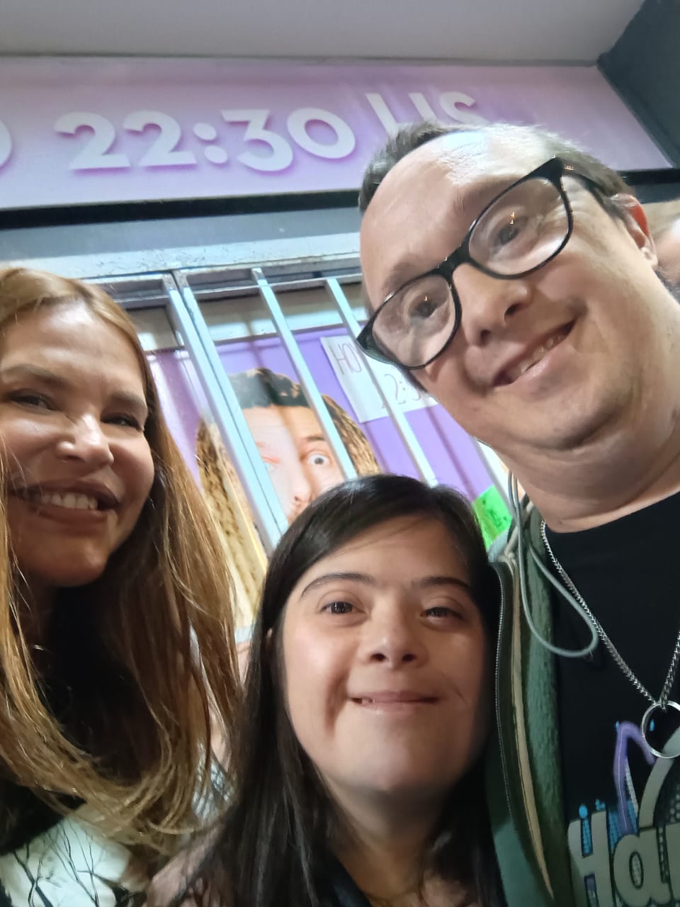 WhatsApp Image 2026-03-06 at 19.04.18