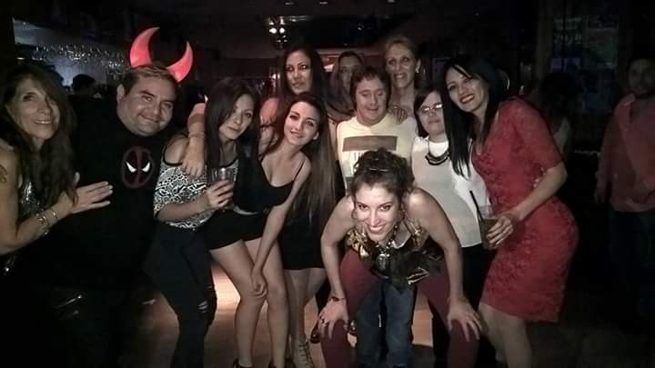 FB_IMG_1493043536724