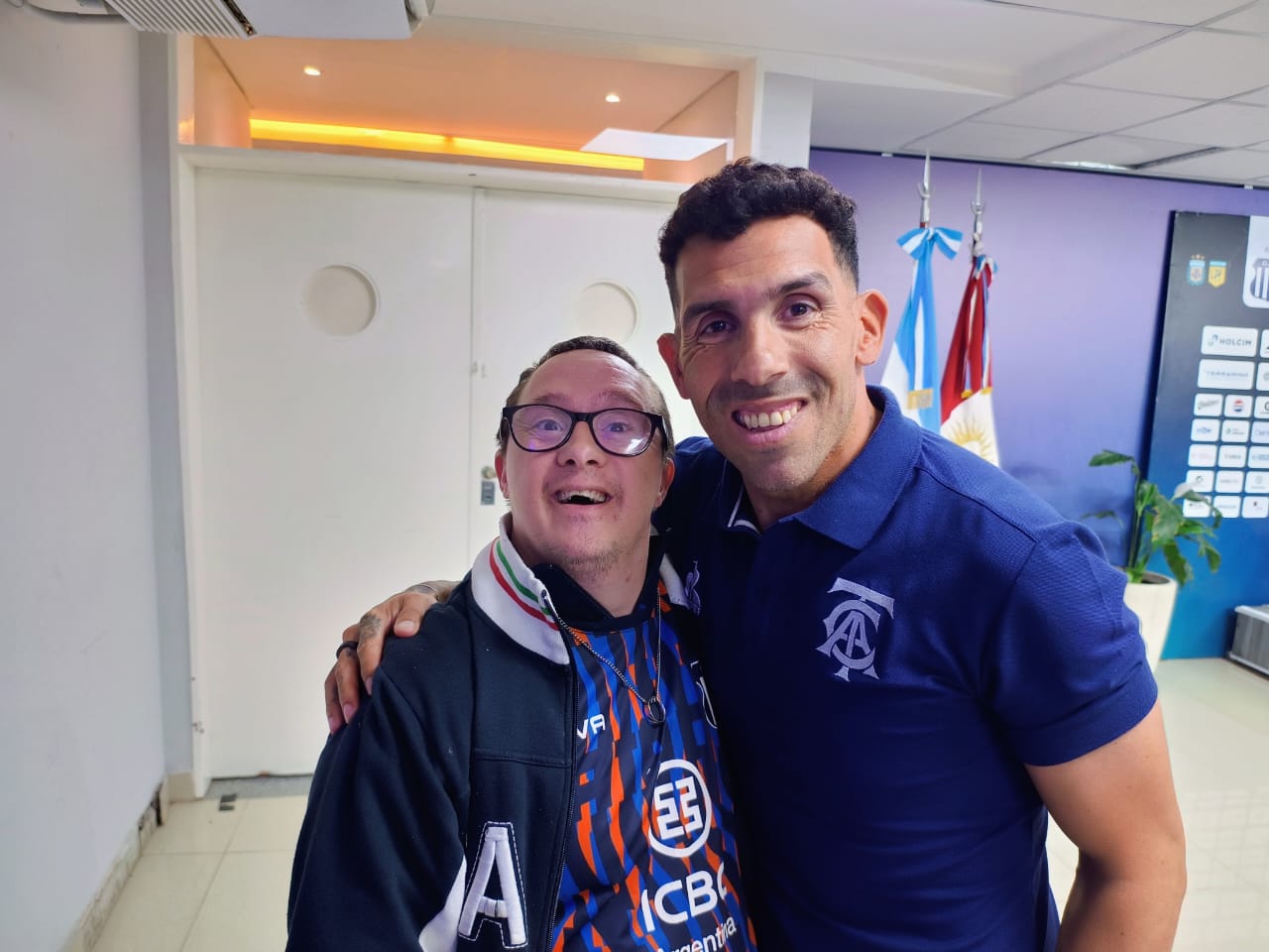 WhatsApp Image 2025-11-15 at 12.21.09