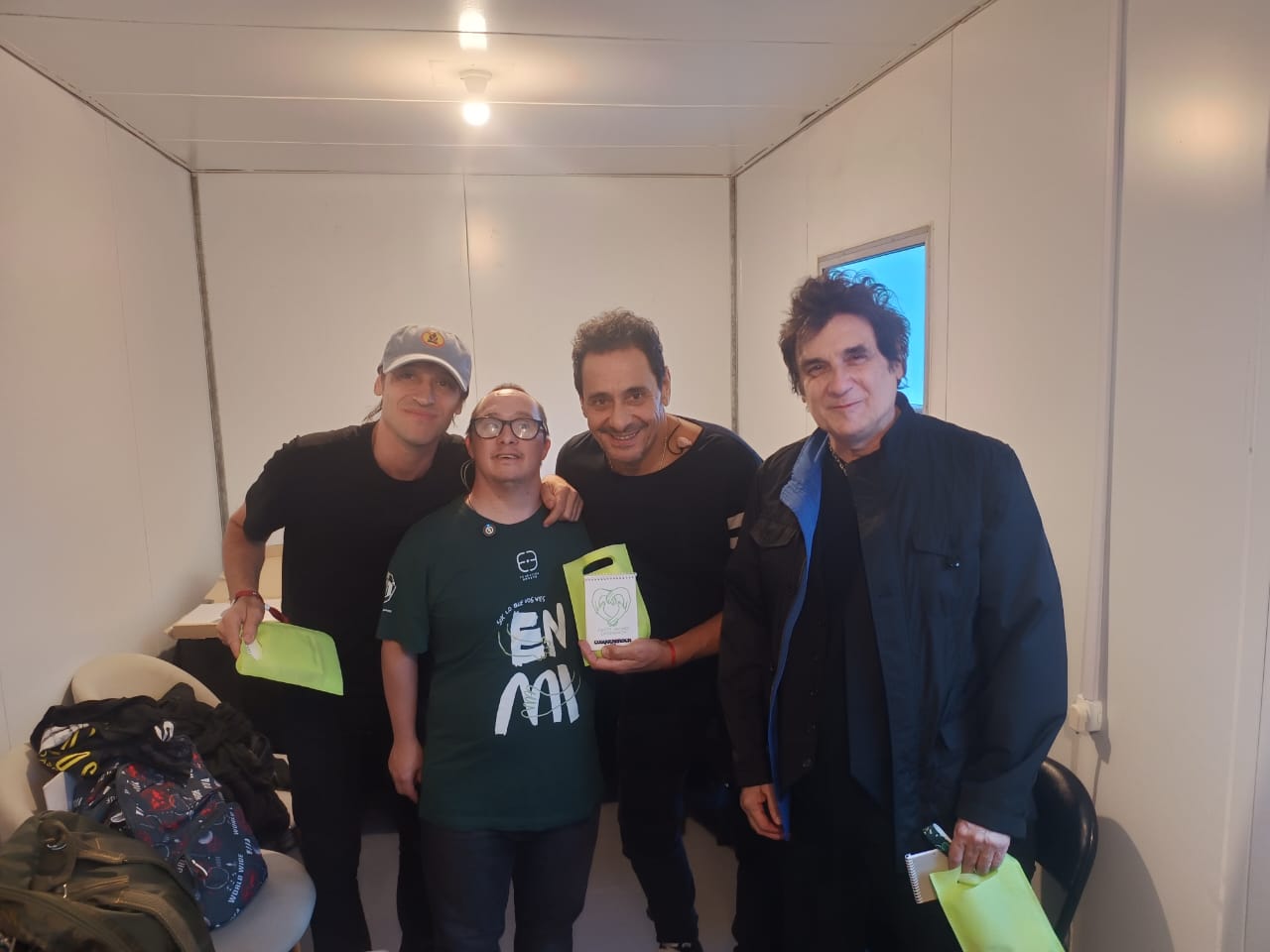 WhatsApp Image 2026-02-25 at 20.17.52