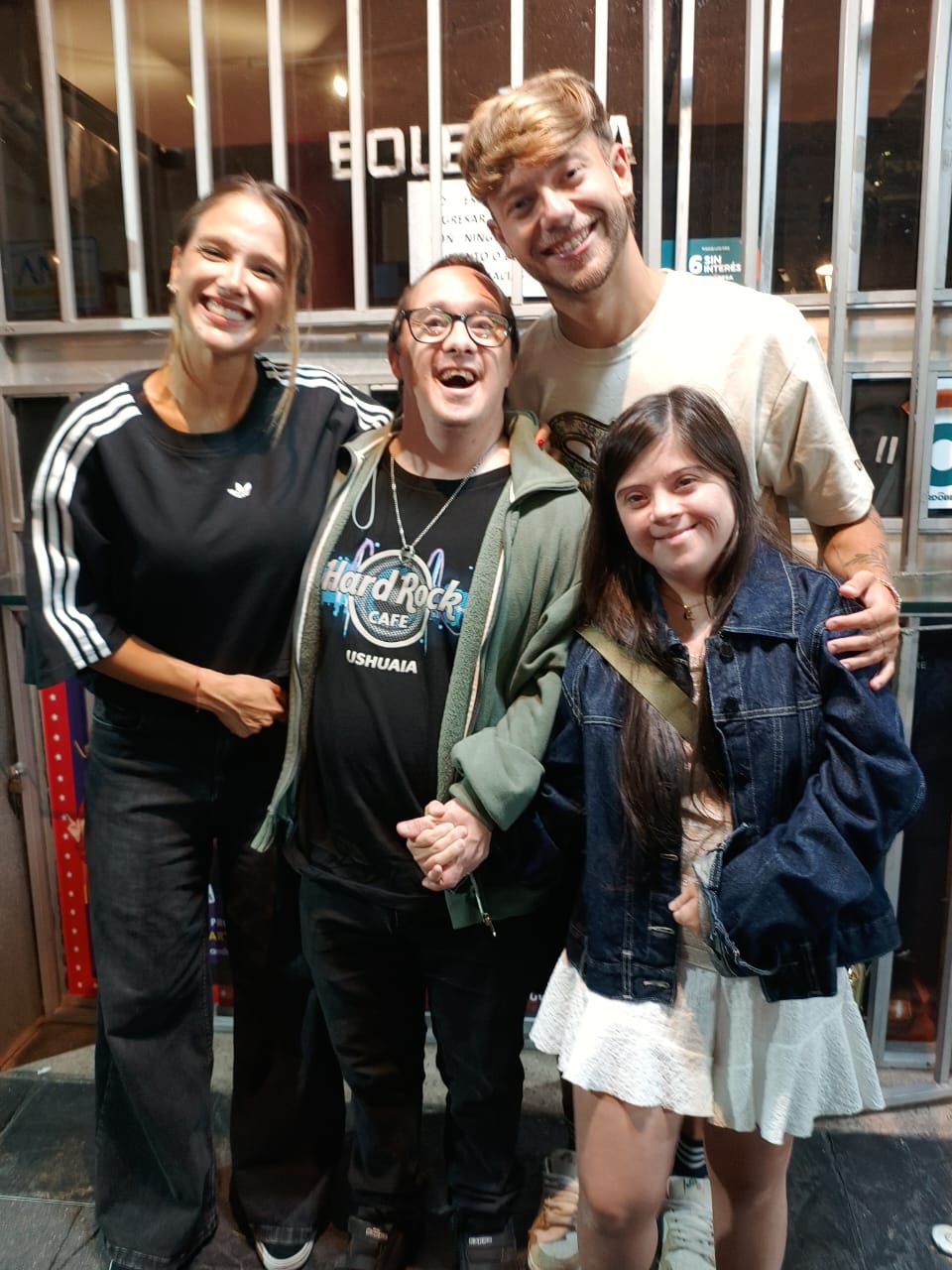 WhatsApp Image 2026-03-06 at 19.04.01