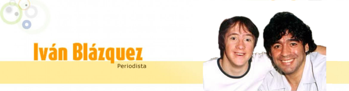cropped-Portada-Ivan-1.png