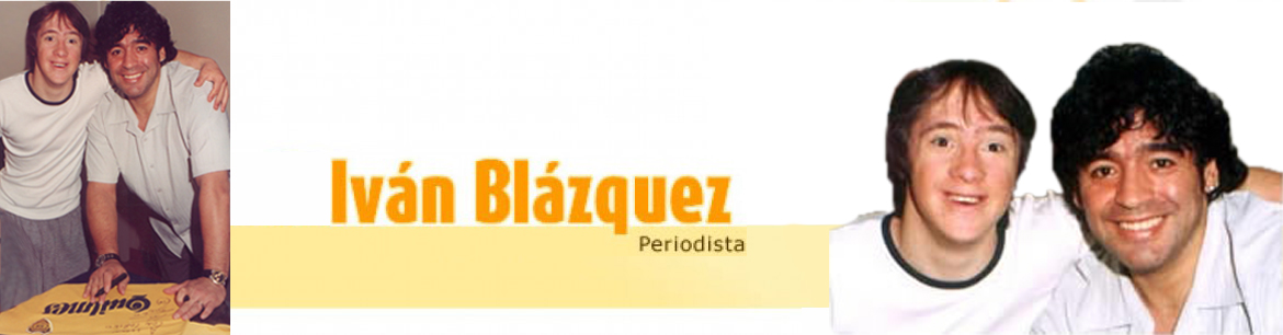 Portada Ivan 1